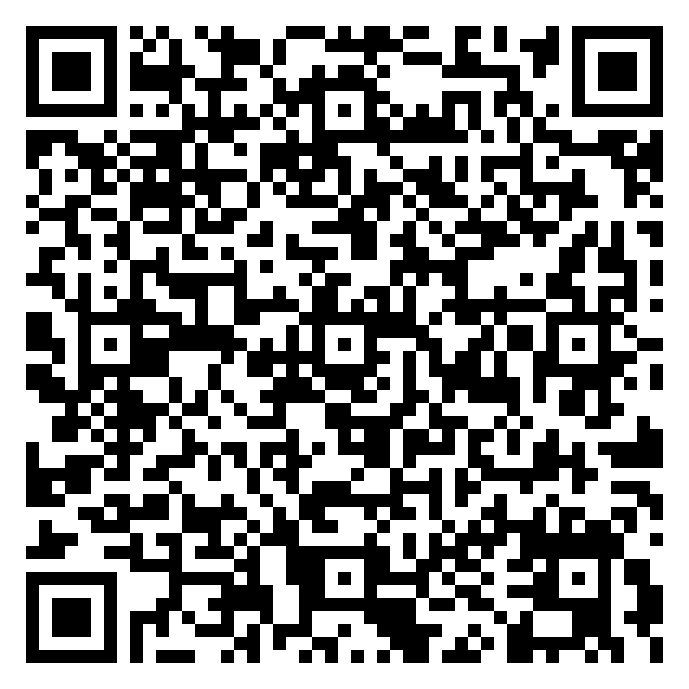 kod QR z danymi kontaktowymi 14516518300000