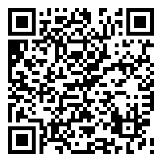 kod QR z danymi kontaktowymi 08100500000000