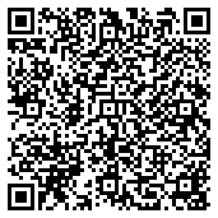 kod QR z danymi kontaktowymi 20018913200000