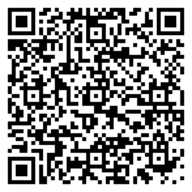 kod QR z danymi kontaktowymi 30050140200000