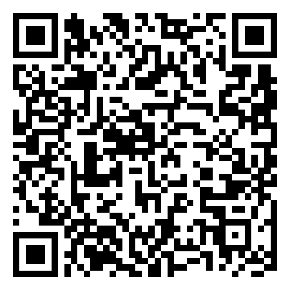 kod QR z danymi kontaktowymi 01214057100000