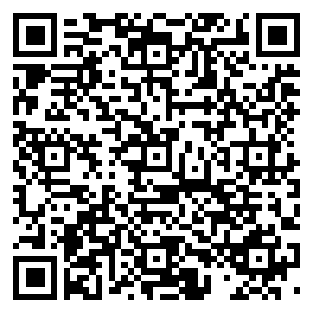 kod QR z danymi kontaktowymi 09306614000000