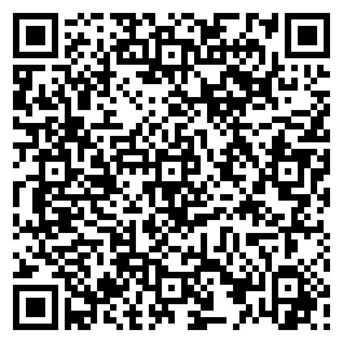 kod QR z danymi kontaktowymi 63072585300000