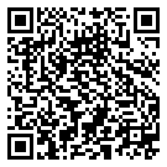 kod QR z danymi kontaktowymi 52667771200000
