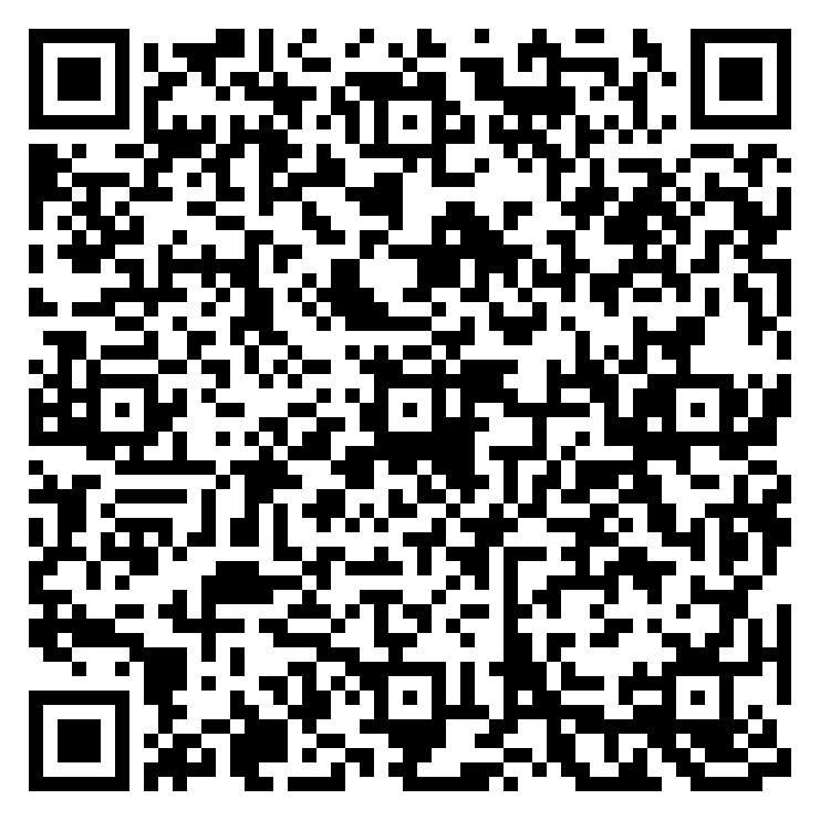 kod QR z danymi kontaktowymi 52371164400000