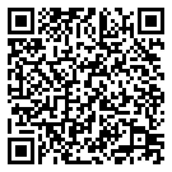 kod QR z danymi kontaktowymi 14295217600000