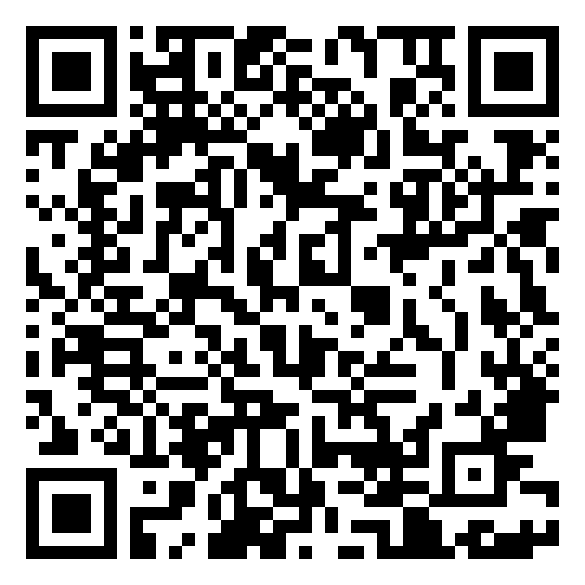 kod QR z danymi kontaktowymi 02140835400000