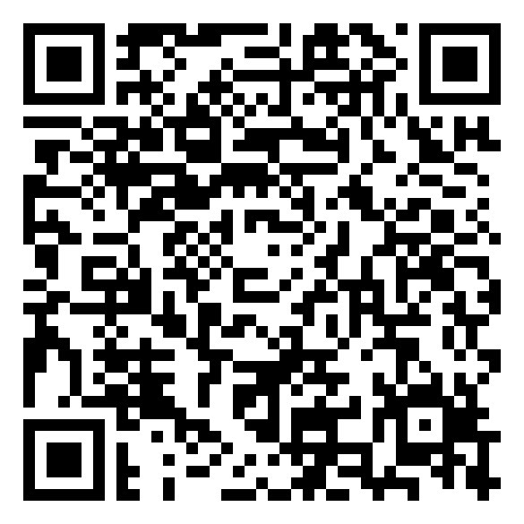 kod QR z danymi kontaktowymi 06133886900000