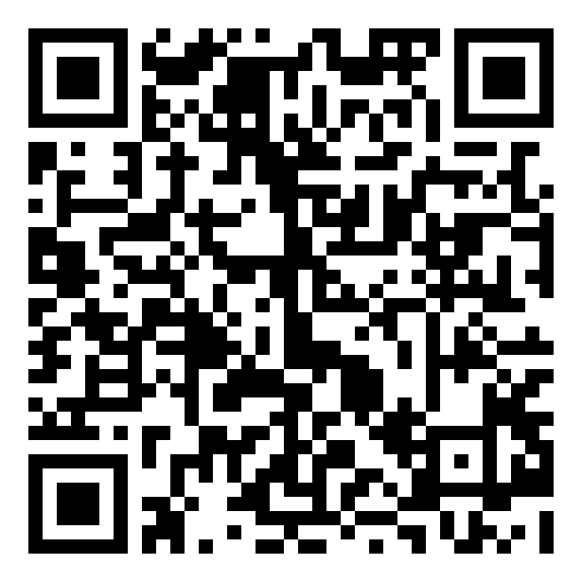 kod QR z danymi kontaktowymi 59104596700000