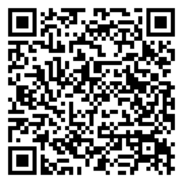 kod QR z danymi kontaktowymi 10128122200000