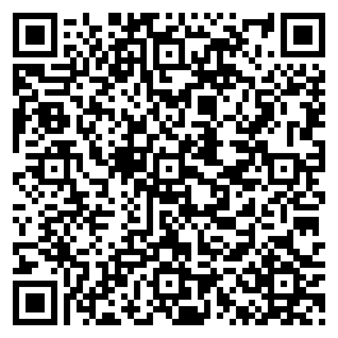 kod QR z danymi kontaktowymi 02063831300000