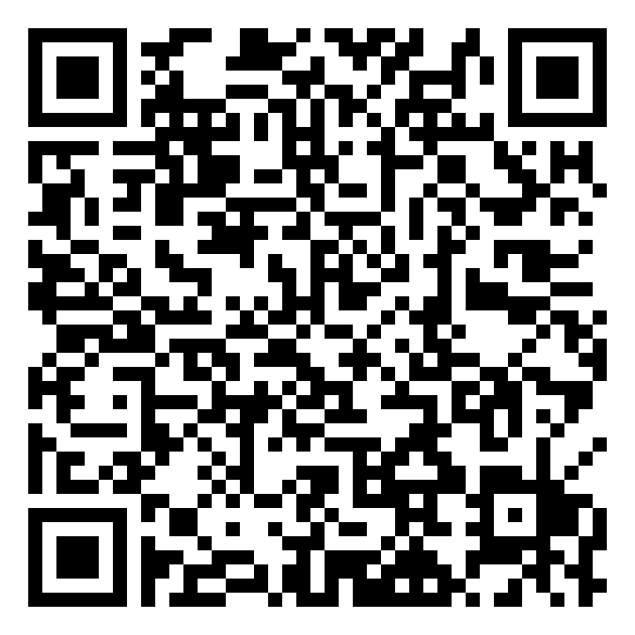 kod QR z danymi kontaktowymi 34157265000000