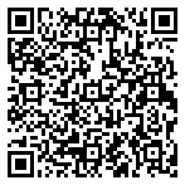 kod QR z danymi kontaktowymi 14299395600000