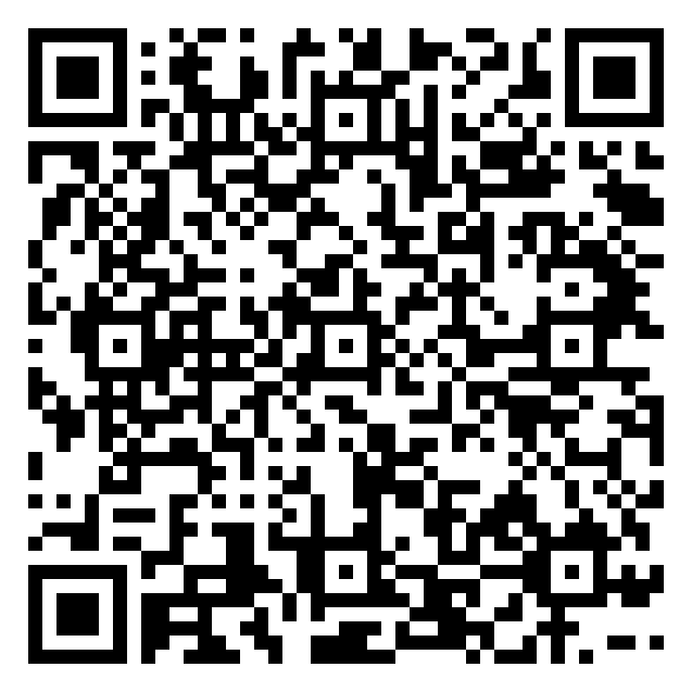 kod QR z danymi kontaktowymi 01193940900000