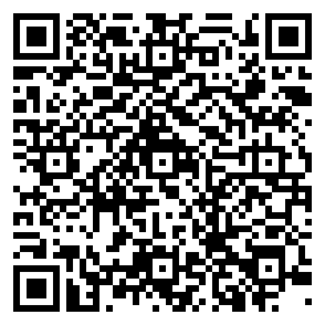 kod QR z danymi kontaktowymi 27627373500000