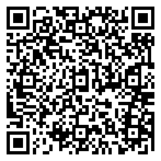 kod QR z danymi kontaktowymi 26071029500000