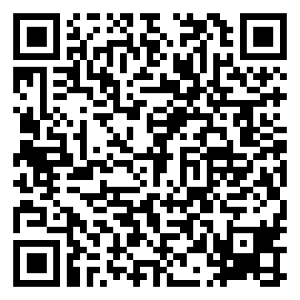 kod QR z danymi kontaktowymi 89146878200000