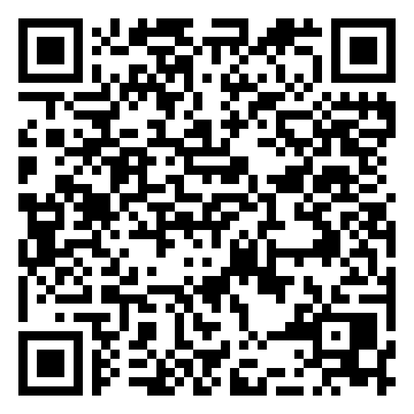 kod QR z danymi kontaktowymi 38073586200000
