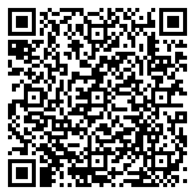 kod QR z danymi kontaktowymi 21044472800000