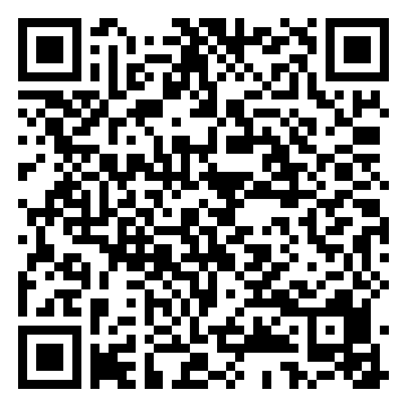 kod QR z danymi kontaktowymi 67080385200000