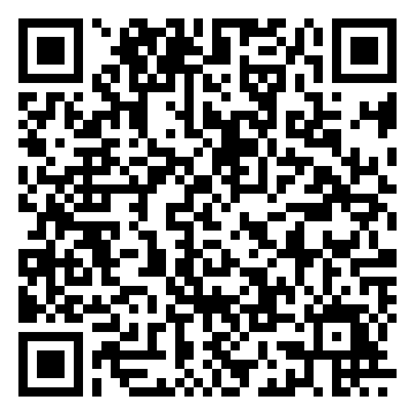 kod QR z danymi kontaktowymi 59077981600000