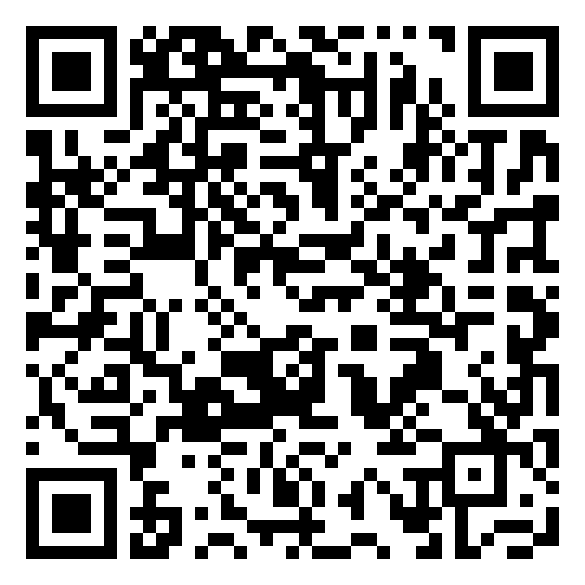 kod QR z danymi kontaktowymi 52158532000000