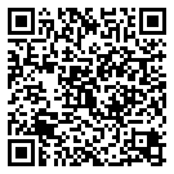 CEZARY ANGIELCZYK kod QR z danymi kontaktowymi kod QR z danymi kontaktowymi 55044182400000