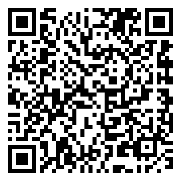 kod QR z danymi kontaktowymi 01565591000000