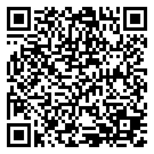 kod QR z danymi kontaktowymi 79020664600000