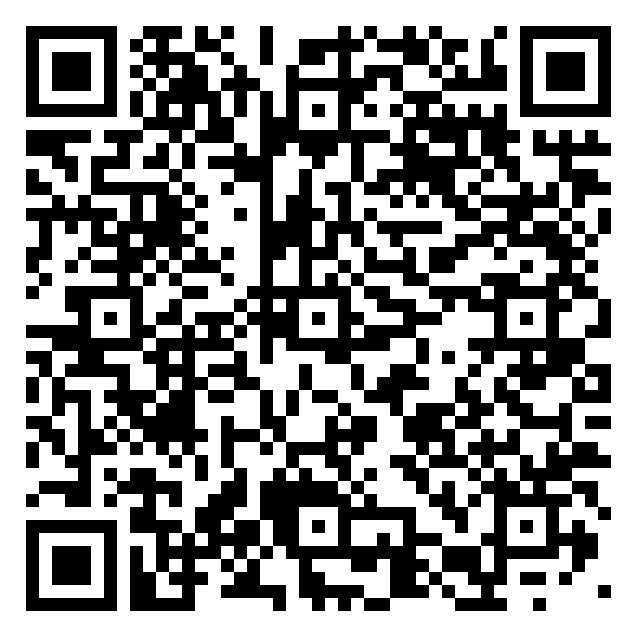 Cezary Bacławski kod QR z danymi kontaktowymi kod QR z danymi kontaktowymi 36652800000000