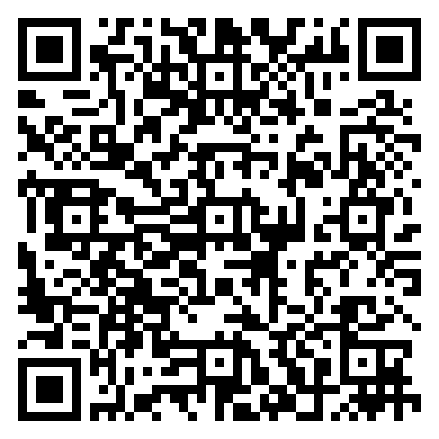 kod QR z danymi kontaktowymi 38672537900000