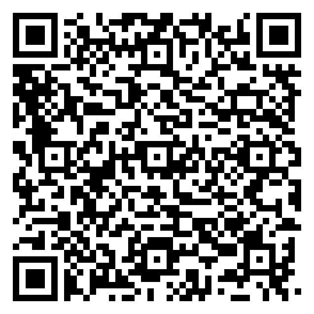 kod QR z danymi kontaktowymi 14047207000000
