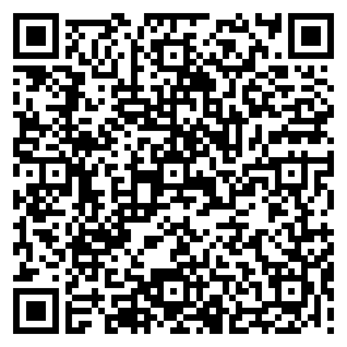 kod QR z danymi kontaktowymi 14624938000000
