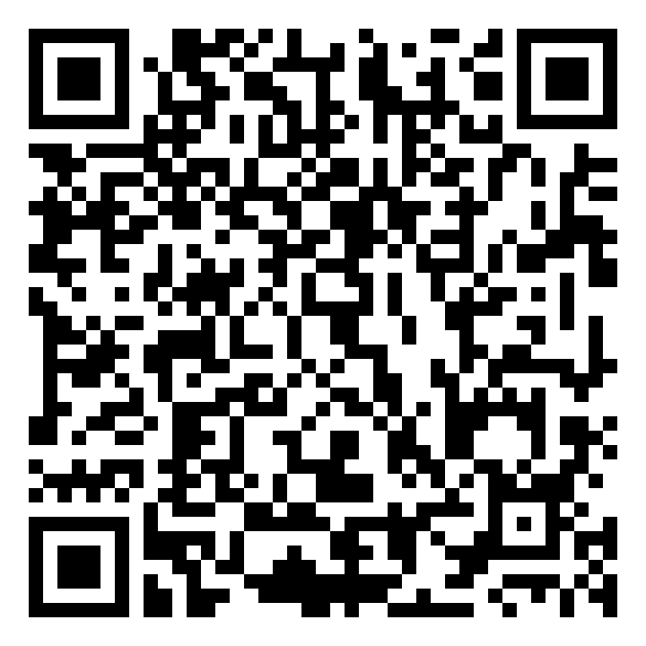 kod QR z danymi kontaktowymi 63110158600000