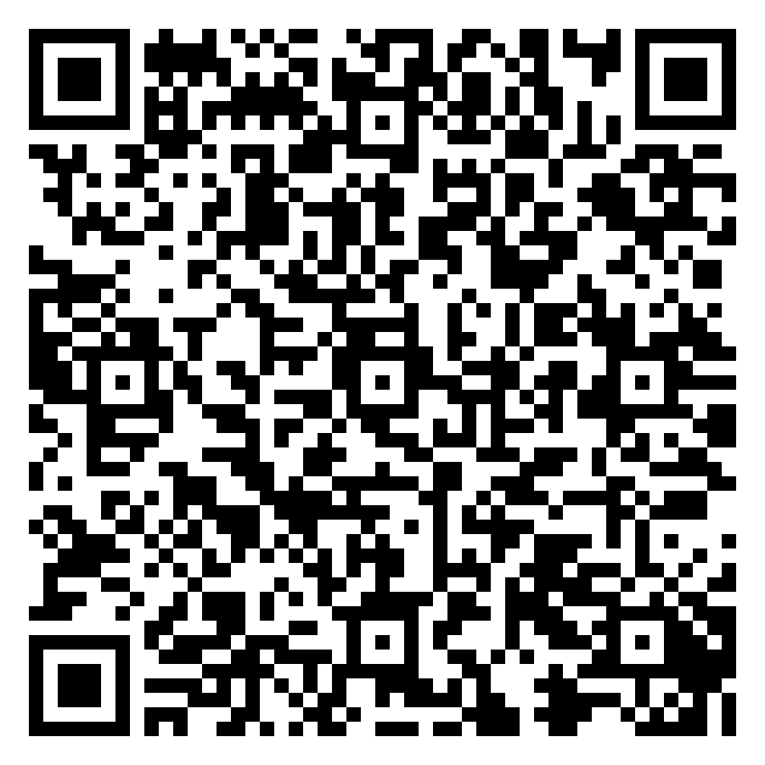 kod QR z danymi kontaktowymi 38297980600000