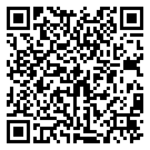 kod QR z danymi kontaktowymi 54251490800000