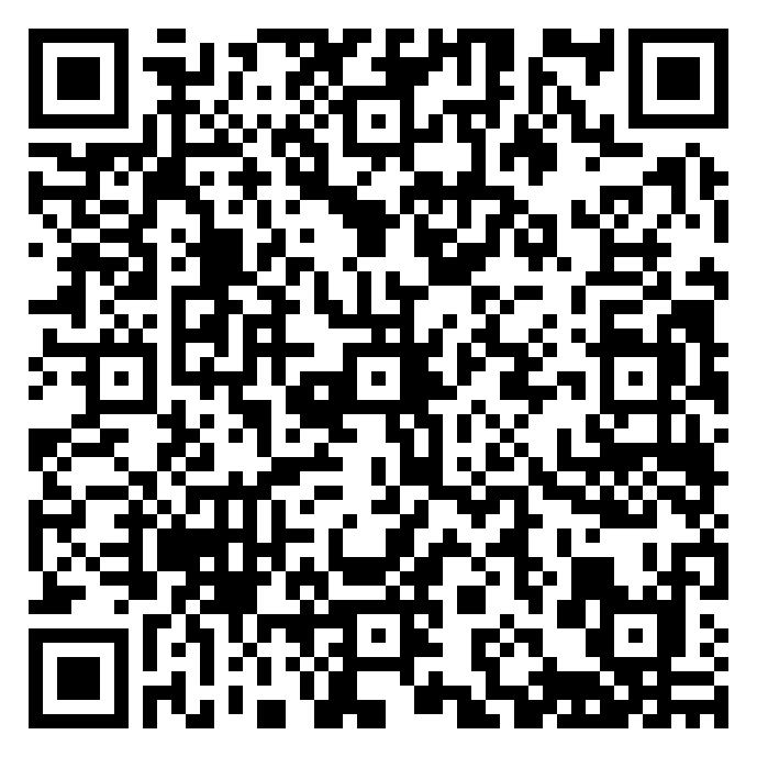kod QR z danymi kontaktowymi 36979077200000