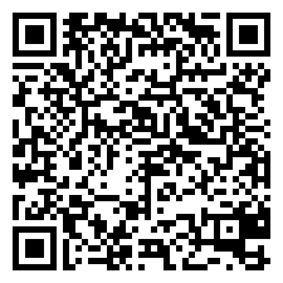 kod QR z danymi kontaktowymi 01232496300000