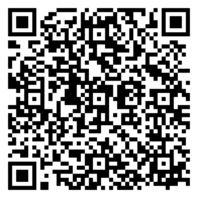 kod QR z danymi kontaktowymi 27331309000000