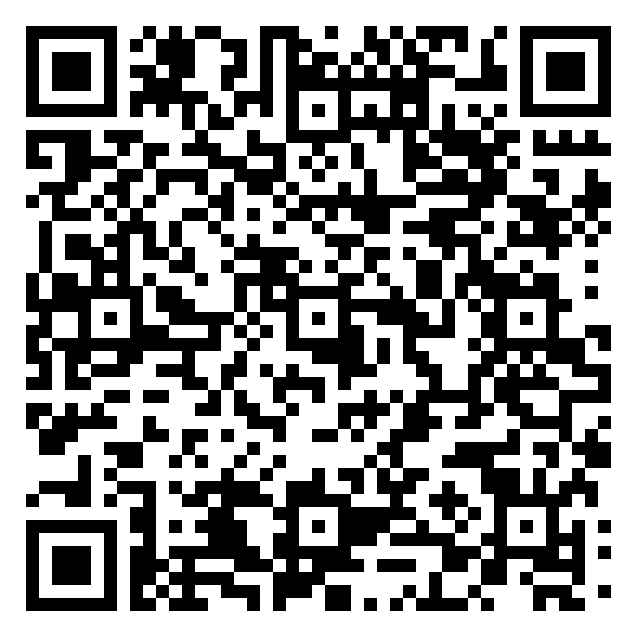 kod QR z danymi kontaktowymi 52287822400000