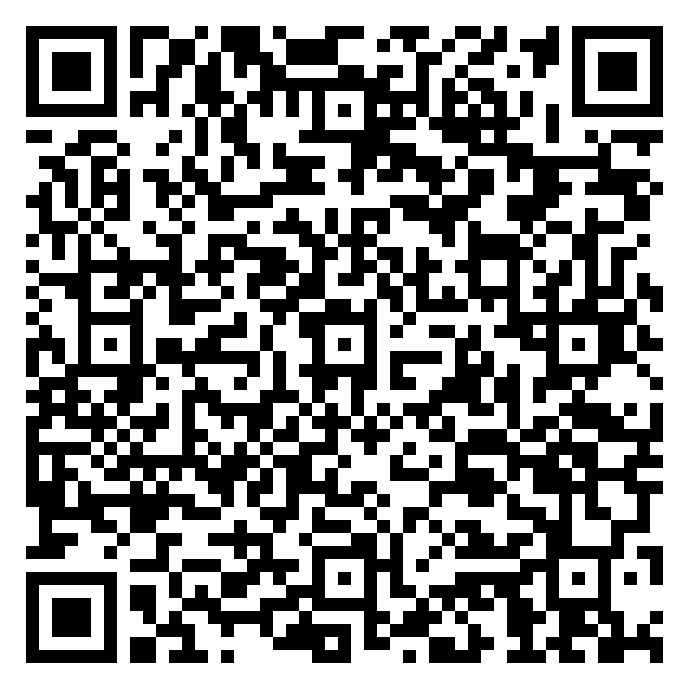 kod QR z danymi kontaktowymi 36965383900000