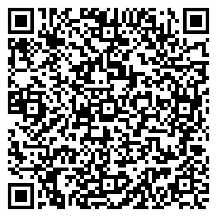 kod QR z danymi kontaktowymi 67096688000000