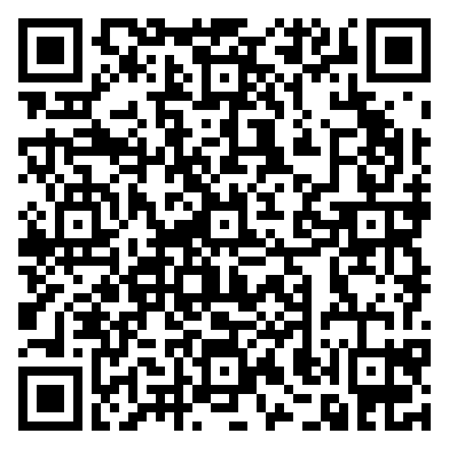 kod QR z danymi kontaktowymi 01214625000000