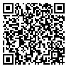 kod QR z danymi kontaktowymi 01554035400000