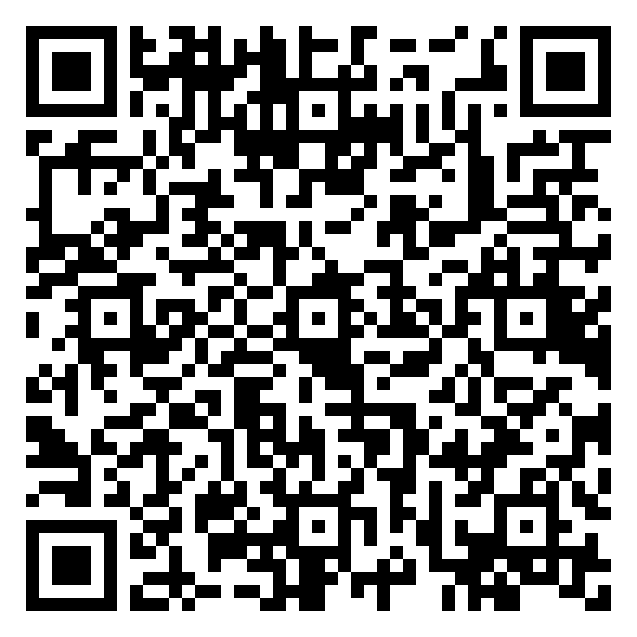 kod QR z danymi kontaktowymi 14735892800000