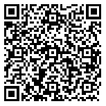 kod QR z danymi kontaktowymi 36781052000000