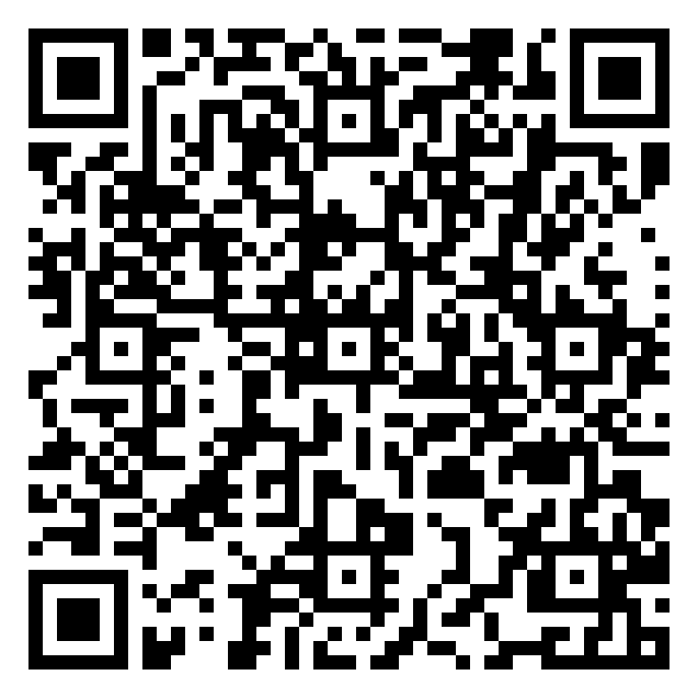 kod QR z danymi kontaktowymi 14108075100000