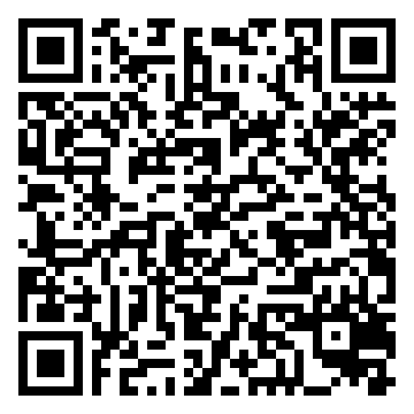 kod QR z danymi kontaktowymi 52293201800000