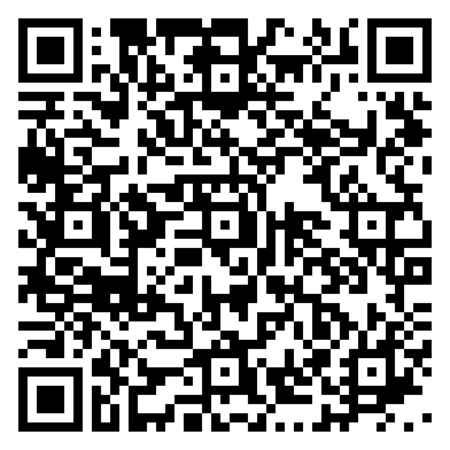 kod QR z danymi kontaktowymi 05061745700000
