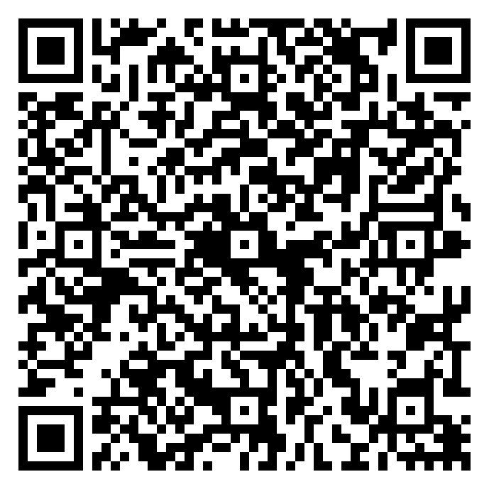 kod QR z danymi kontaktowymi 02125647600000